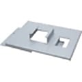 Panasonic ET-PKV101B Mounting Adapter for Projector