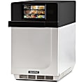 Amana ACP Xpresschef High-Speed Countertop Over, Silver 1 thumbnail image