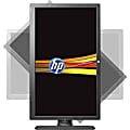 HP ZR2740w 27" LED LCD Monitor - 12 ms 1 thumbnail image