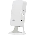 Aruba AP-303H-MNTD Desk Mount for Wireless Access Point 1 thumbnail image