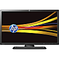 HP Business ZR2240w 21.5" LED LCD Monitor - 16:9 - 8 ms 1 thumbnail image
