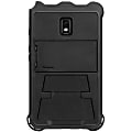 Targus® Field-Ready Carrying Case For Samsung Galaxy Tab® Active2, 5.5"H x 9.3"W x 0.8"D, Black, THD482GLZ 1 thumbnail image
