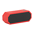 Altec Lansing® The XL Jacket Bluetooth® Speakers, Black 1 thumbnail image