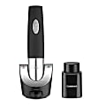 Cuisinart Electric Wine Opener with Charging Base, Total Qty 1 1 thumbnail image