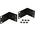 IOGEAR Rack Mount for KVM Switch - Steel