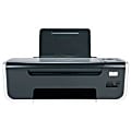 Lexmark™ X4650 Color Inkjet All-In-One Printer, Copier, Scanner 1 thumbnail image