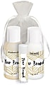 Custom Lotion/Lip Balm/Sanitizer Gift Set 1 thumbnail image