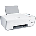 Lexmark X3650 - multifunction ( printer / copier / scanner ) ( color ) 1 thumbnail image