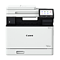 Canon imageCLASS MF753Cdw II Wireless Duplex Laser Color Printer 1 thumbnail image