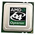 AMD Opteron 4226 Hexa-core (6 Core) 2.70 GHz Processor - Socket C32 OLGA-1207