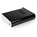 In Win K3 Intel NUC Computing Chassis 1 thumbnail image