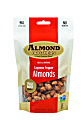 Almond Brothers Cayenne Pepper Almonds, 6 Oz Bag 1 thumbnail image