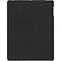 Griffin IntelliCase GB02552 Carrying Case (Folio) for iPad 1 thumbnail image