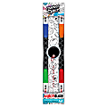 Watchitude Digital Marker Watch, Sports 1 thumbnail image