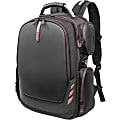 Mobile Edge ScanFast Carrying Case (Backpack) for 17.3" to 18" 1 thumbnail image