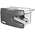 Martin Yale® 1611 Medium-Duty Auto Folder