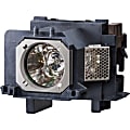 Panasonic Replacement Lamp Unit - 270 W Projector Lamp - UHM 1 thumbnail image