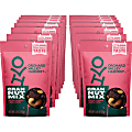 Orchard Valley Harvest Cran Nut Mix - Gluten-free, No Artificial Color, No Artificial Flavor, Preservativ - V13446 1 thumbnail image