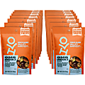 Orchard Valley Harvest OMG Omega-3 Mix - Gluten-free, No Artificial Color, No Artificial Flavor, Preservativ - V14046 1 thumbnail image