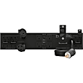 Vertiv Liebert POD PD5, (2) NEMA L6-30R| (4) NEMA 5-15/20R| UPS Maintenance Bypass for GXT5 (PD5-003), 22.5"W x 10.5"D x 9.1"H 1 thumbnail image