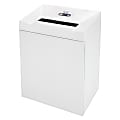 Ativa® 47 Sheet Strip-Cut Shredder, PRO47S