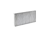 Panasonic ET-EMF510 - Projector dust filter - for P/N: PT-DS20KU, PT-DW17KU, PT-DZ21KU 1 thumbnail image