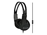 Koss ur10i On-Ear Headphones 1 thumbnail image