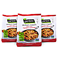 Gardein Skillet Meal Italian Sausage Pasta, 20 Oz, Pack Of 3 1 thumbnail image