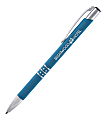 Composition Slimline Softex® Retractable Pen, Medium Point