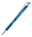Composition Slimline Softex® Retractable Pen, Medium Point 1 thumbnail image
