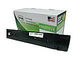 IPW Preserve Remanufactured Black Toner Cartridge Replacement For Xerox® 006R01655, 006R01655-R-O 1 thumbnail image