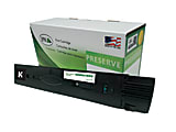 IPW Preserve Brand Remanufactured Black Toner Cartridge Replacement For Xerox® 006R01655, 006R01655-R-O