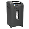 Swingline® GBC® Stack-and-Shred™ 750X Hands-Free 750 Sheet Shredder 1 thumbnail image