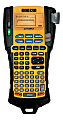 DYMO® Rhino 5200 Industrial Handheld Label Maker Kit 1 thumbnail image