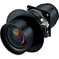 InFocus - 2.20 mm to 2.90 mm - Zoom Lens - 1.3x Optical Zoom