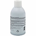 TimeMist® Clean & Fresh Dispenser Refill 1 thumbnail image