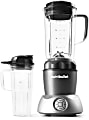 Magic Bullet NB-50200 Nutribullet Select 2.0, Black 1 thumbnail image