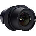 InFocus - 19 mm to 29 mm - f/1.6 - 2 - Zoom Lens