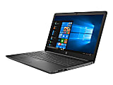 HP 15-db1050AU ノートPC 3200U VEGA3 HP (9VJ83PA#ACJ) 15-DB1069AU 15 db1069AU 15.6
