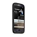 mophie Juice Pack For Samsung Galaxy S4, Black 1 thumbnail image