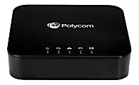 Obihai OBI 312 Voice Adapter, PY-2200-49535-001 1 thumbnail image