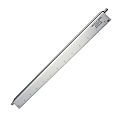 Alumicolor Select-A-Scales Drafting Scale, Architect 1 thumbnail image