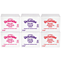 Smucker's Uncrustables Variety, 2.6 Oz, Total Qty 48 1 thumbnail image