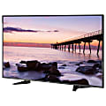 NEC Display 50" LED Backlit Display with Integrated Tuner 1 thumbnail image