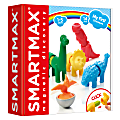 SmartMax® My First SmartMax® Dinosaurs 14-Piece Set 1 thumbnail image
