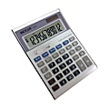 Victor® 6500 12-Digit Executive Desktop Financial Calculator With Loan Wizard 1 thumbnail image