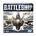 Hasbro Battleship Board Game 1 thumbnail image