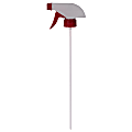 Continental 760 Pro Trigger Sprayers, 9-3/4", Pack Of 200 1 thumbnail image