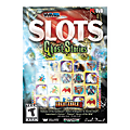Phantom EFX WMS Slots: Ghost Stories, Traditional Disc 1 thumbnail image