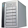 PROMISE Pegasus R6 6TB RAID System 1 thumbnail image